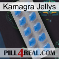 Kamagra Jellys 22